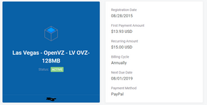 buyvm vps